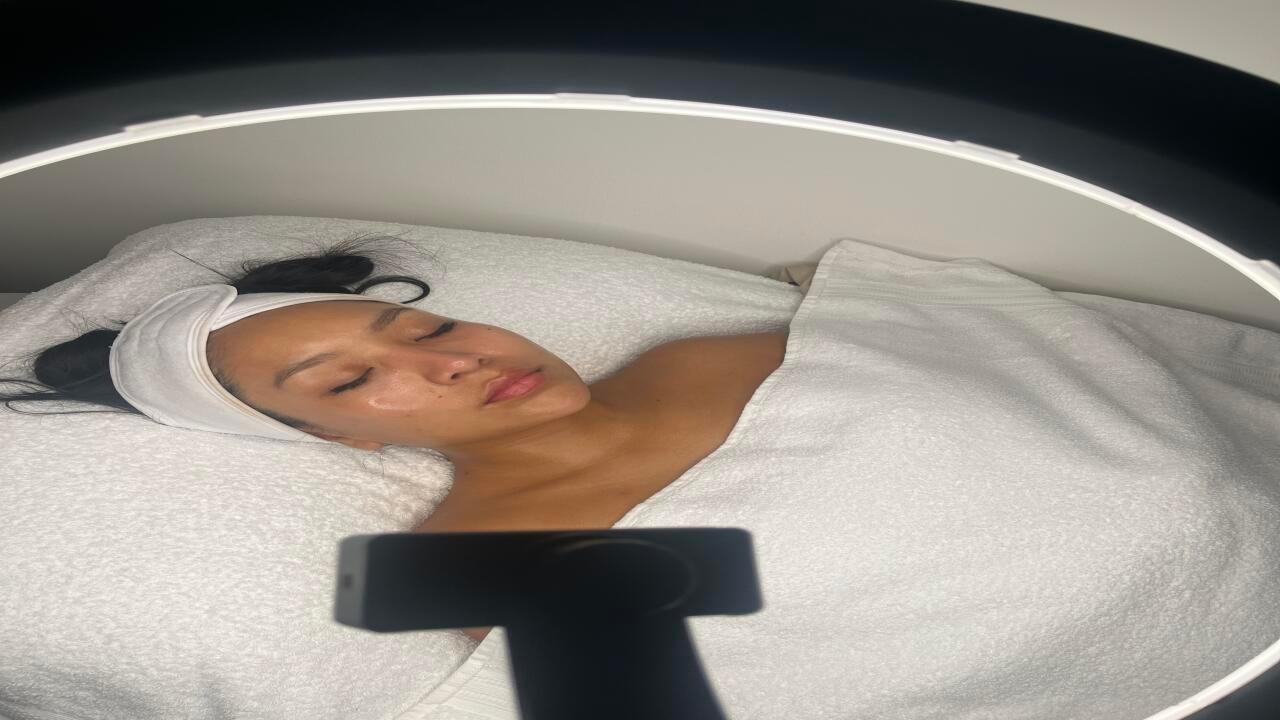 Hyba studios image 1