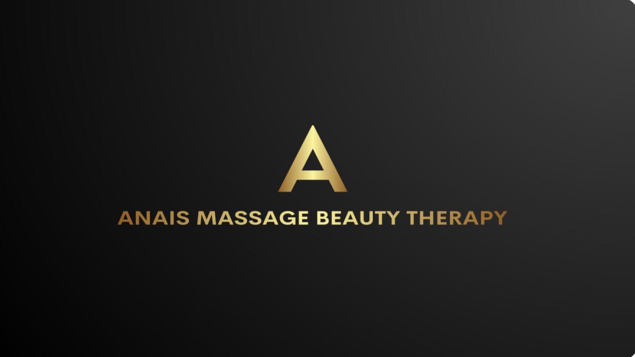 Pure Bliss Beauty Bar image 1