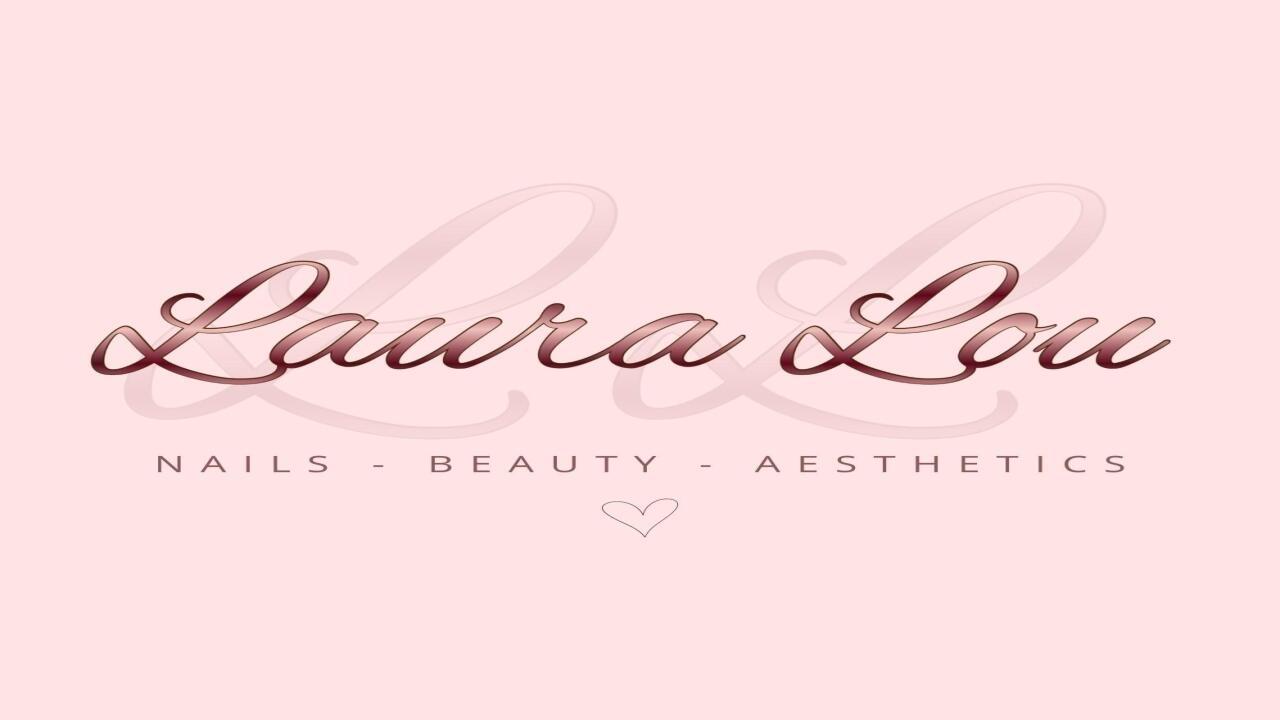Laura Lou Treatments image 1
