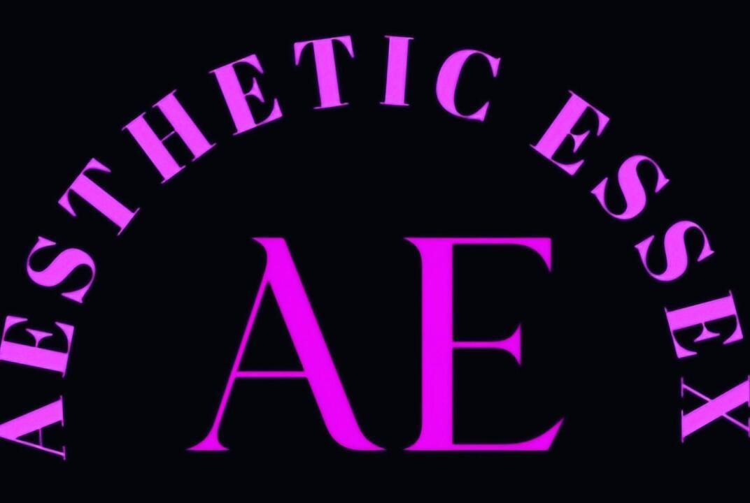 Aesthetic Essex image 1