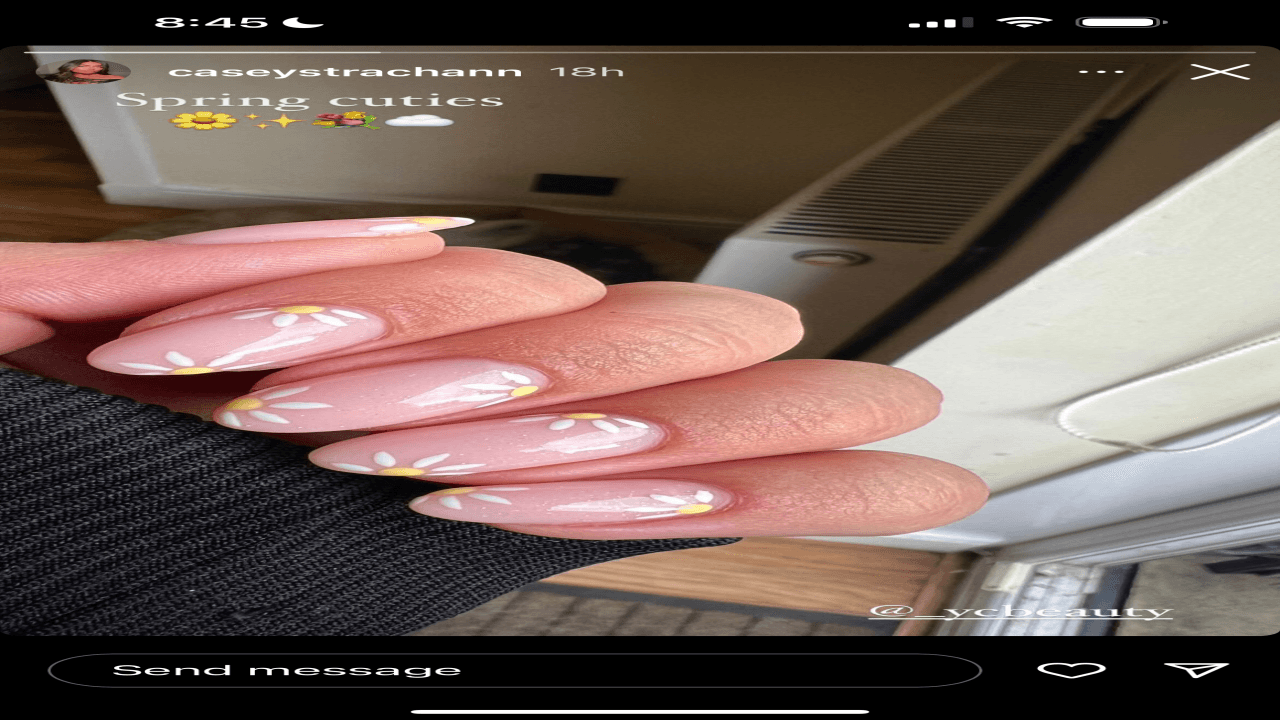 Yasmins Beauty Studio image 1