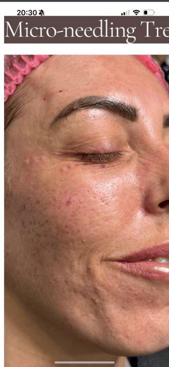 Your Skin and Aesthetics image 2