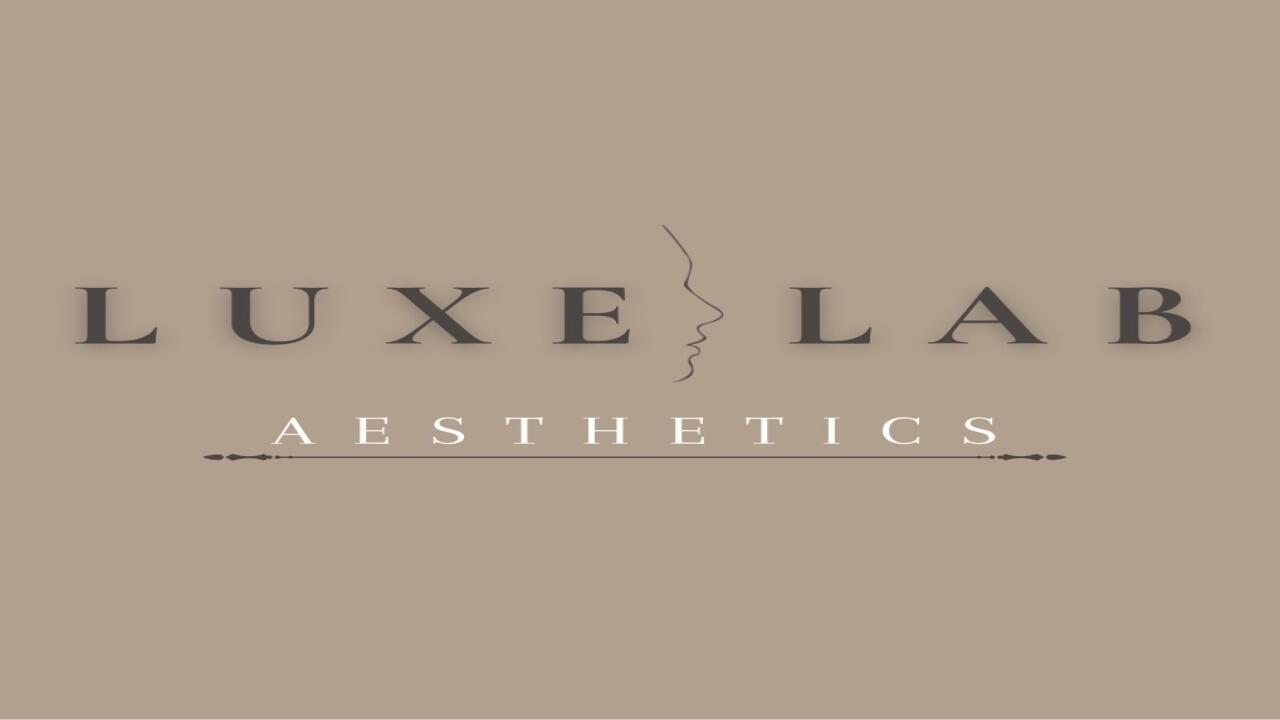 Luxe Lab Aesthetics image 1