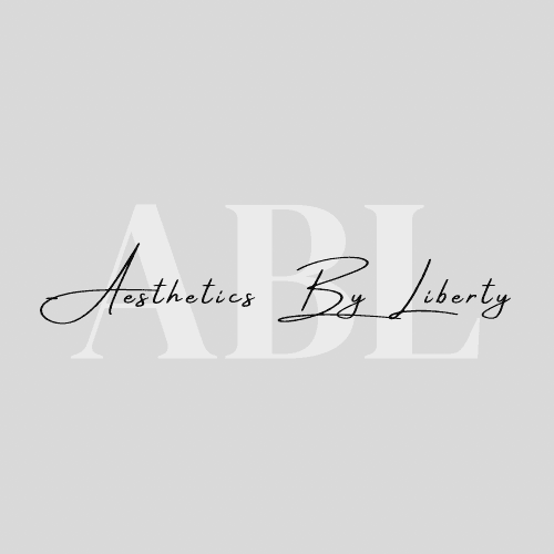 Aesthetics by Liberty image 1