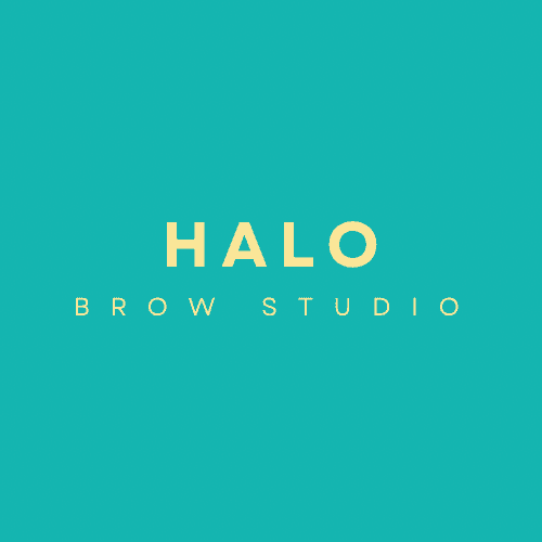 Halo Brow Studio image 1