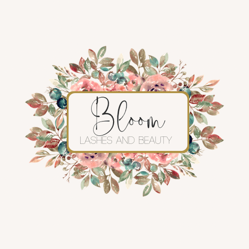 Bloom Lashes And Beauty image 1