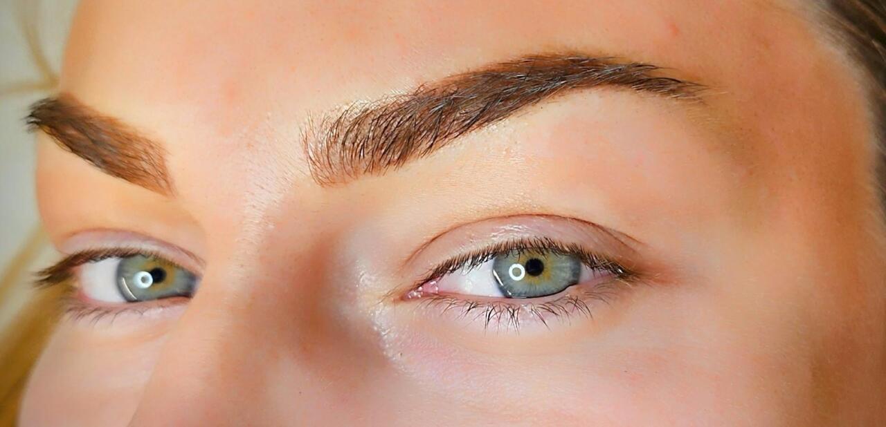 Bee Glam Beauty image 2