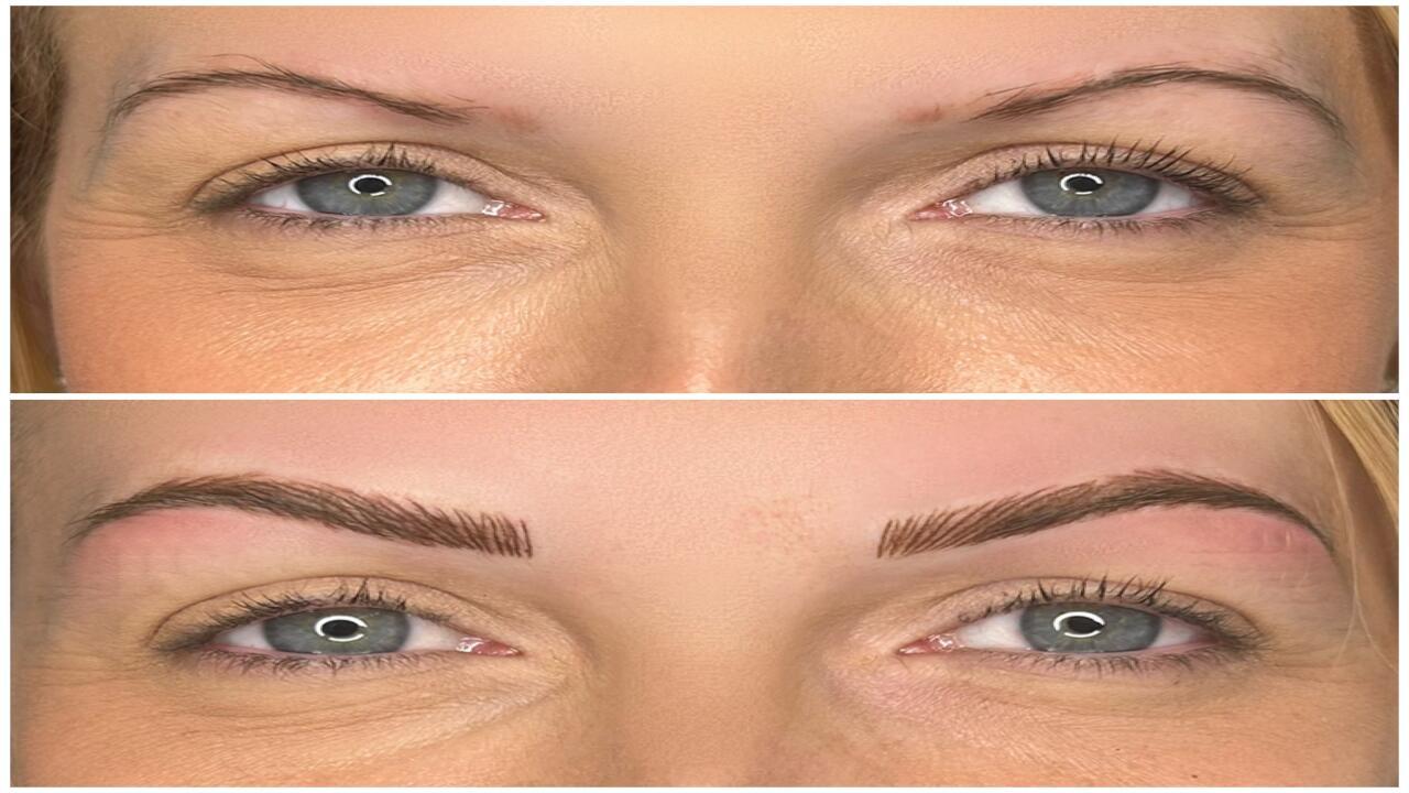 VIP Aesthetics image 3