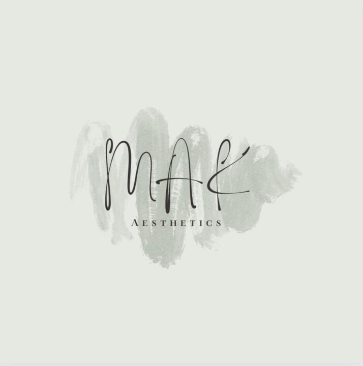 MAK Aesthetics image 3