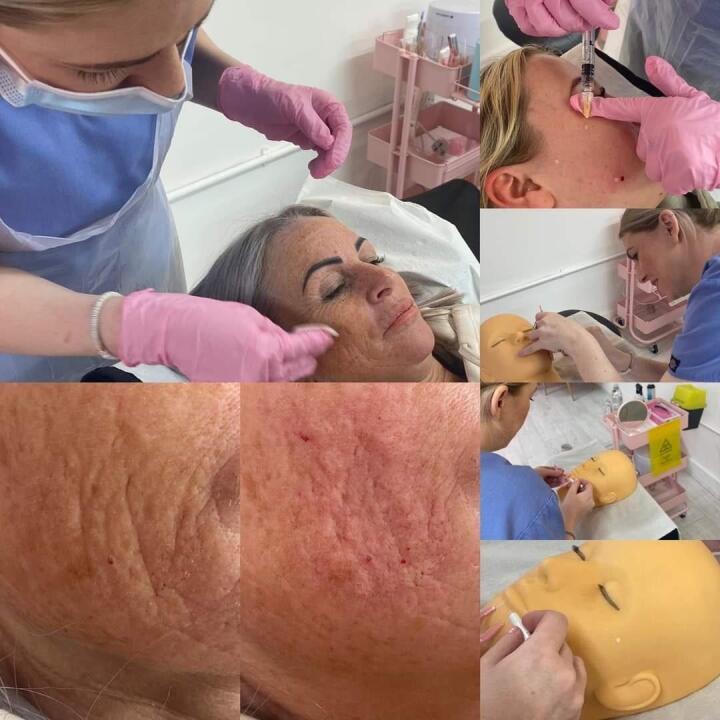 MAK Aesthetics image 2