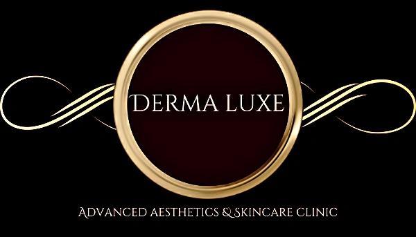 Derma Luxe Clinic Ltd image 1