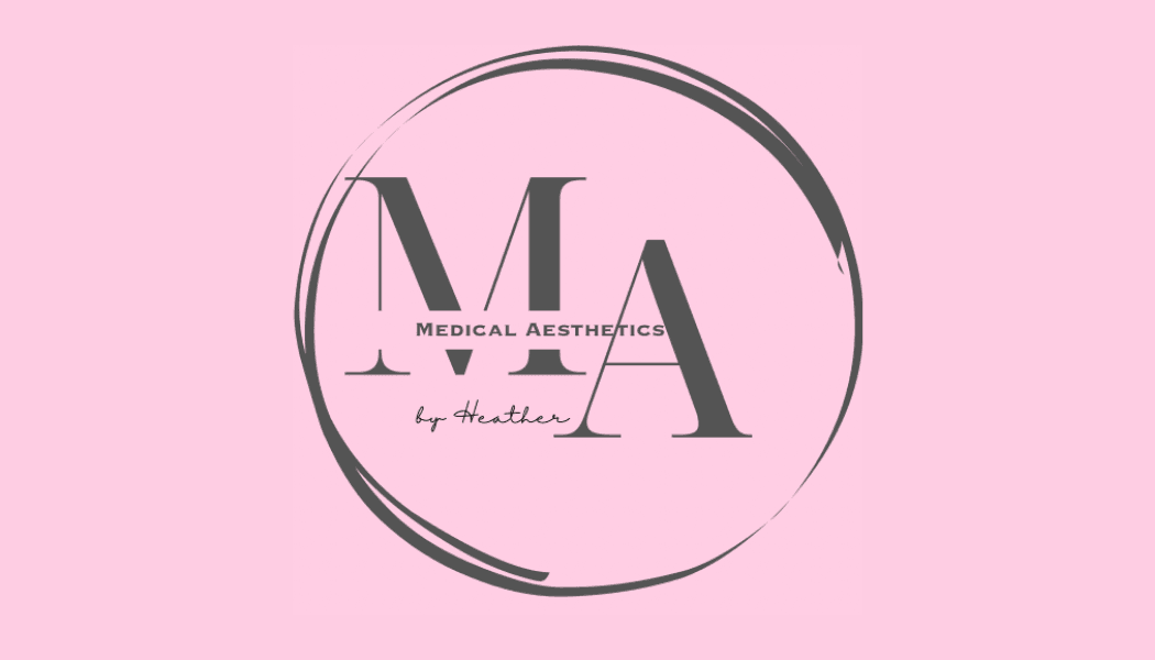 Medical Aesthetics by Heather image 1