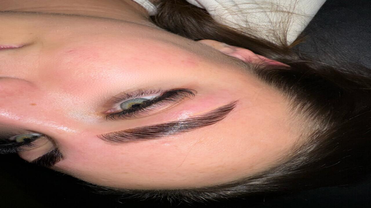 INK BEAUTY image 3