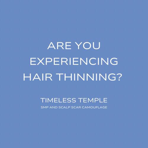 Timeless Temple image 1