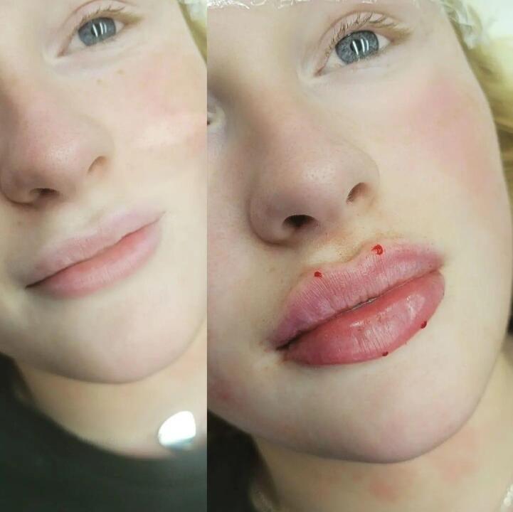 Flawless Aesthetics image 2