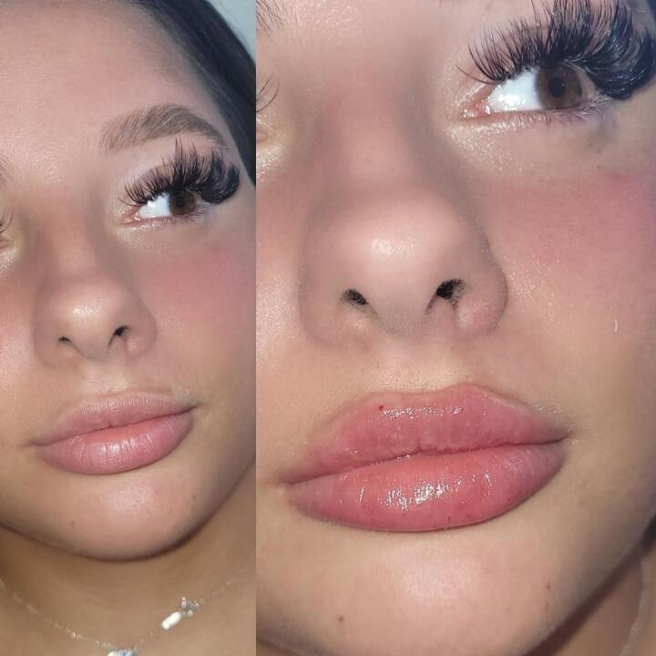 Flawless Aesthetics image 1