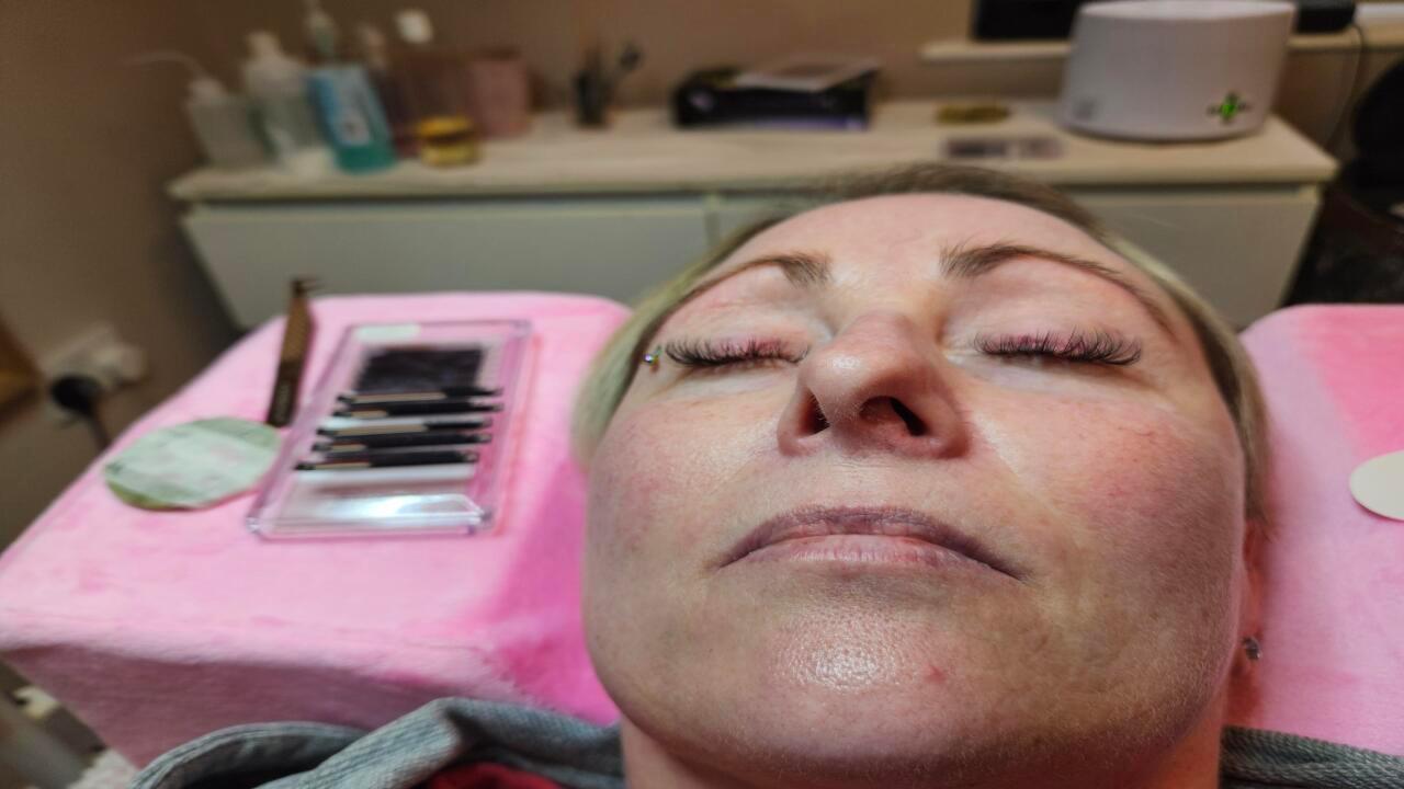 Salon One image 2