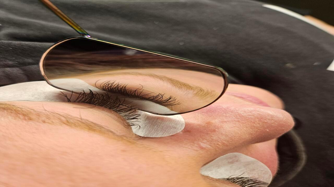 Salon One image 3
