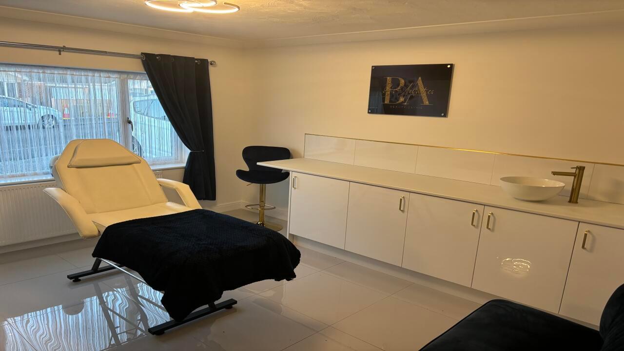 Bs Aesthetics image 3