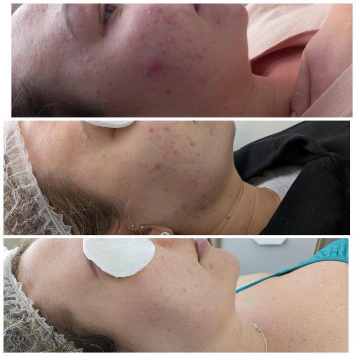 Klauds aesthetics image 1