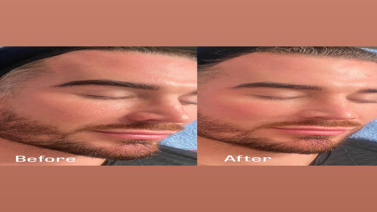 Cryo clinic image 3