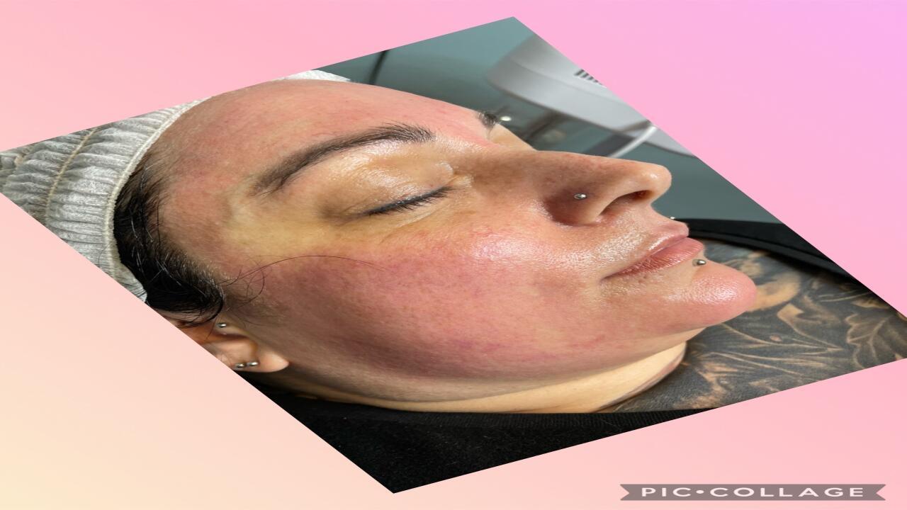 The Beauty Box image 1