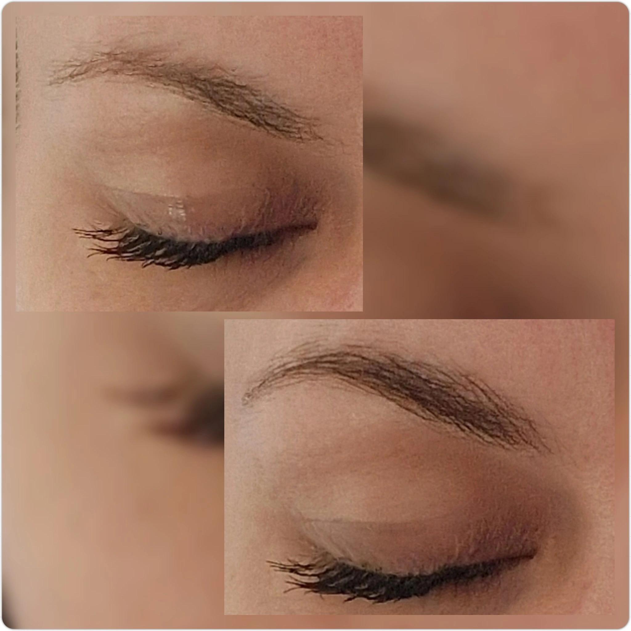 Elaine's Beauty Room image 2