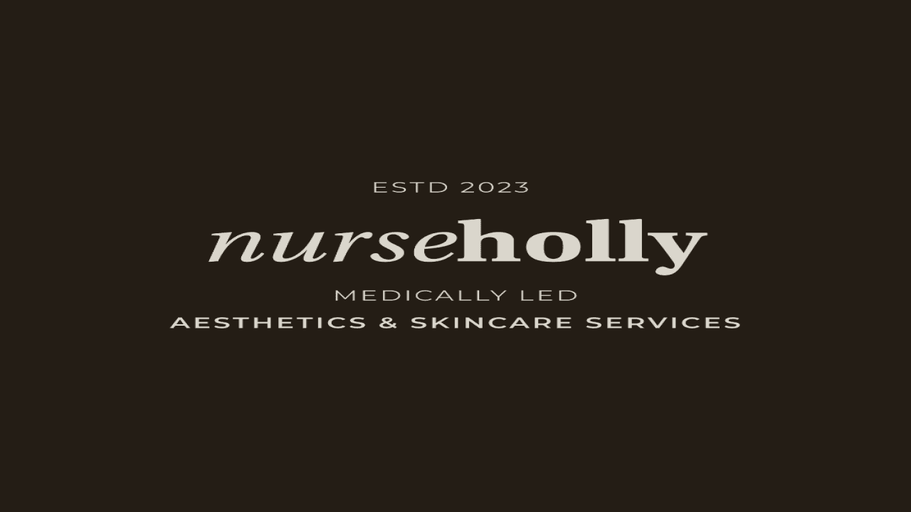Nurse Holly Aesthetics image 2