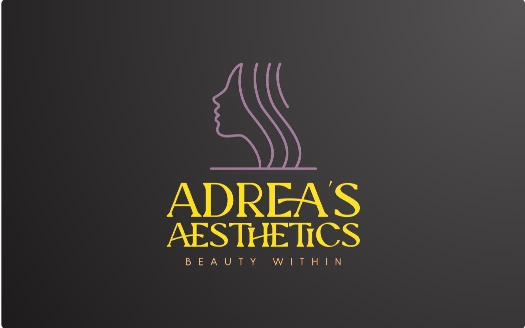 Adrea's Aesthetics image 1