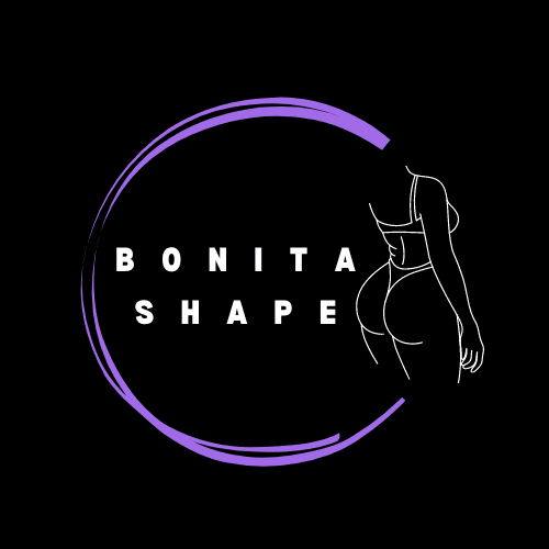 Bonita Shape image 1