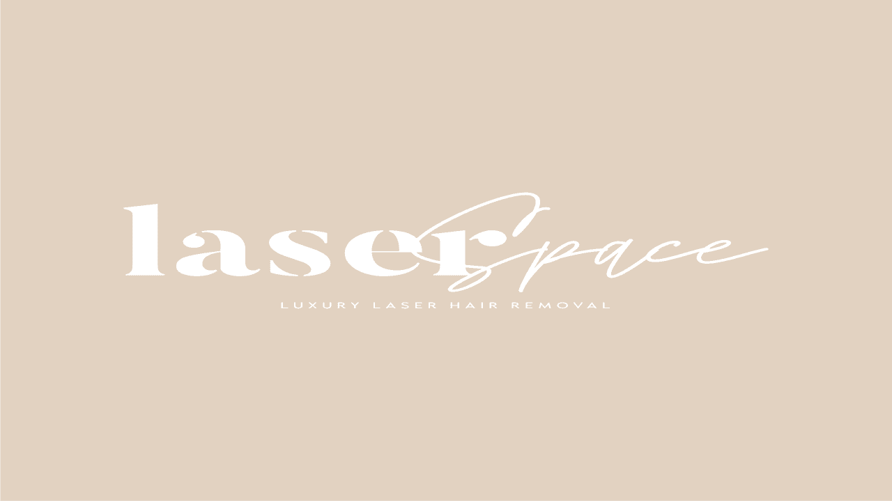 Laserspaceuk image 1