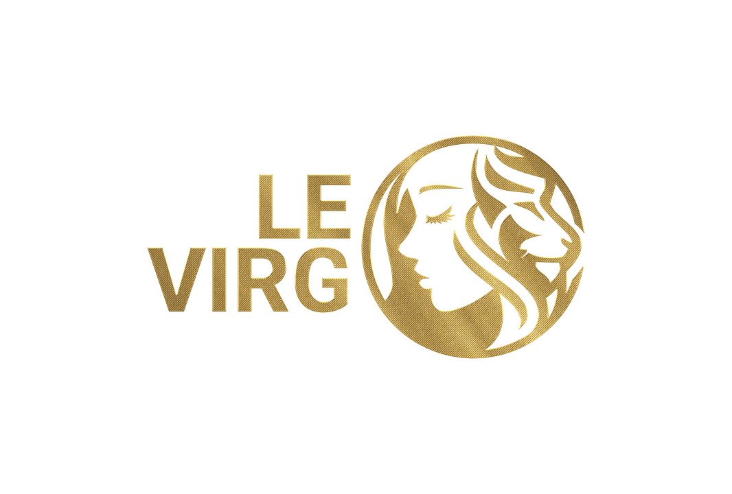 Levirgo Clinic image 1