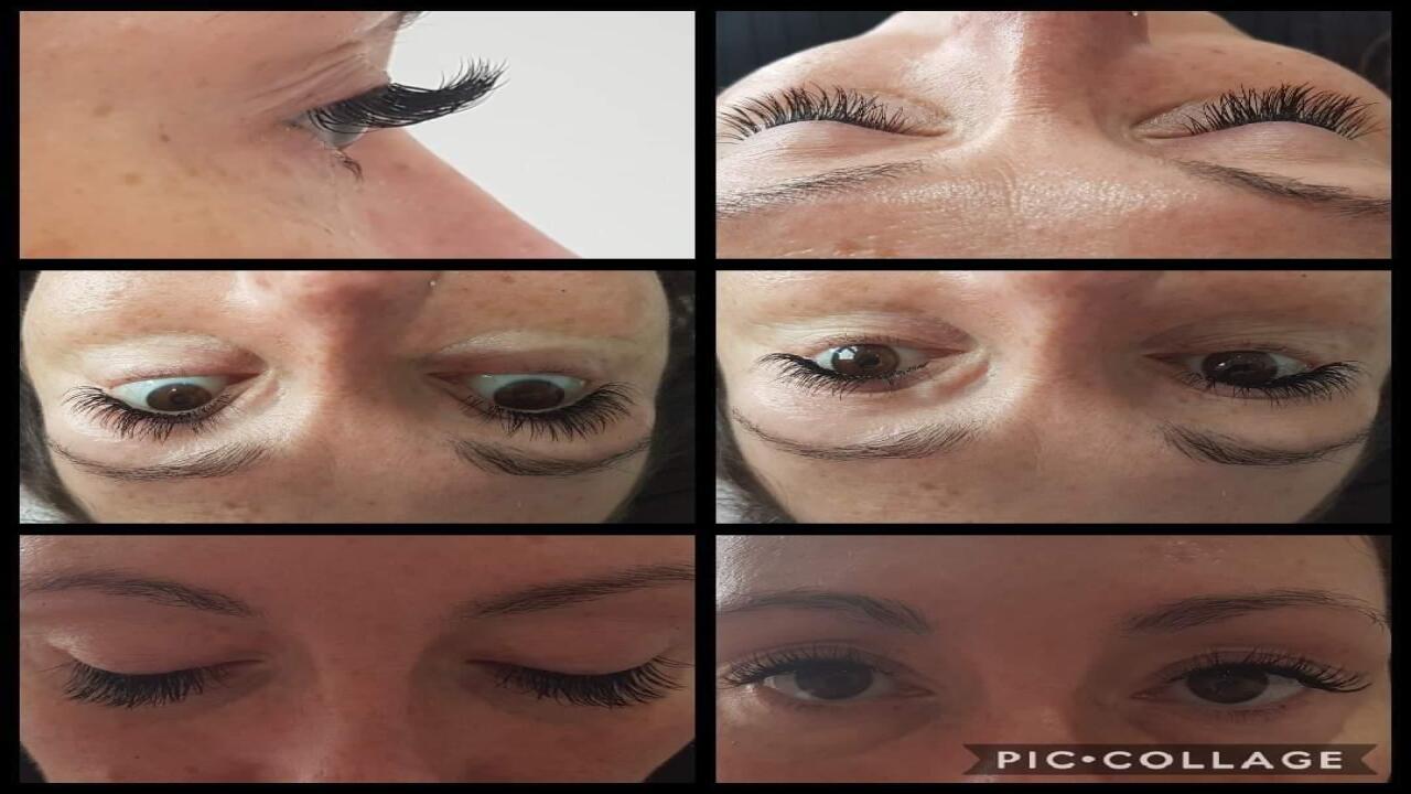 Kayleigh's Beauty Boutique image 1