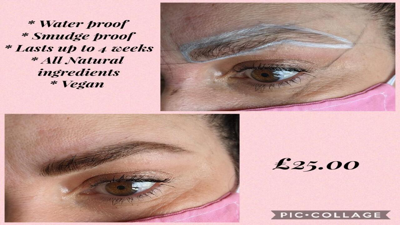 Kayleigh's Beauty Boutique image 2