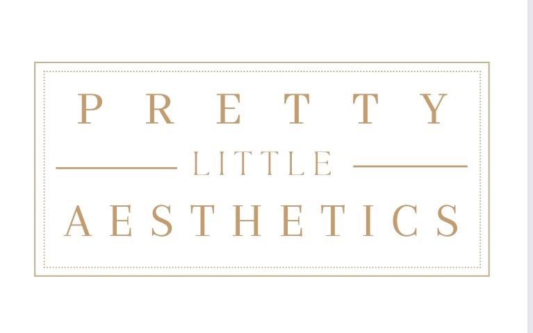 Pretty Little aesthetics limited image 1
