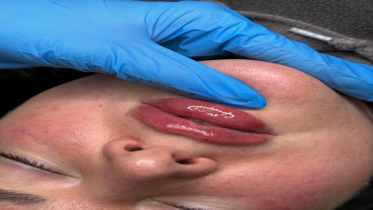 Extended Beauty and Aesthetics image 3