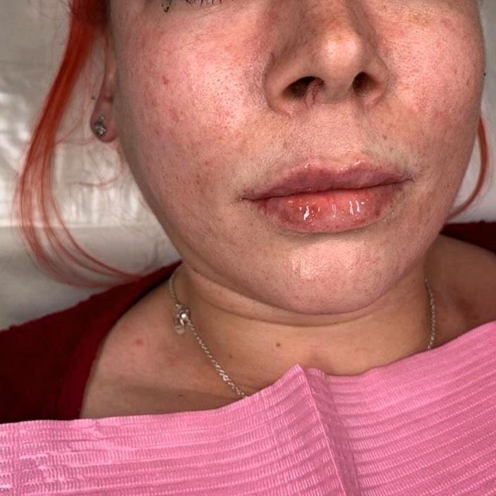 Face it skincare image 2