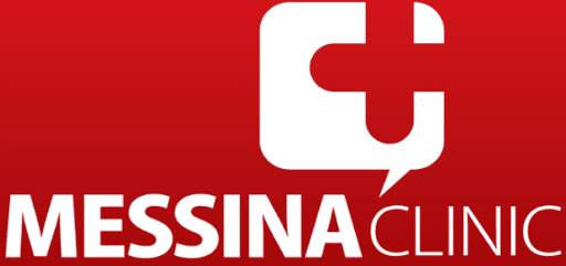 MESSINA CLINIC LTD image 2