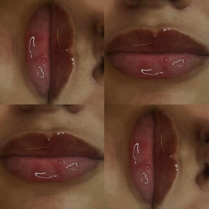 Khiya Kosmetics image 3