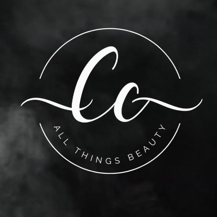 All things beauty by CC image 1