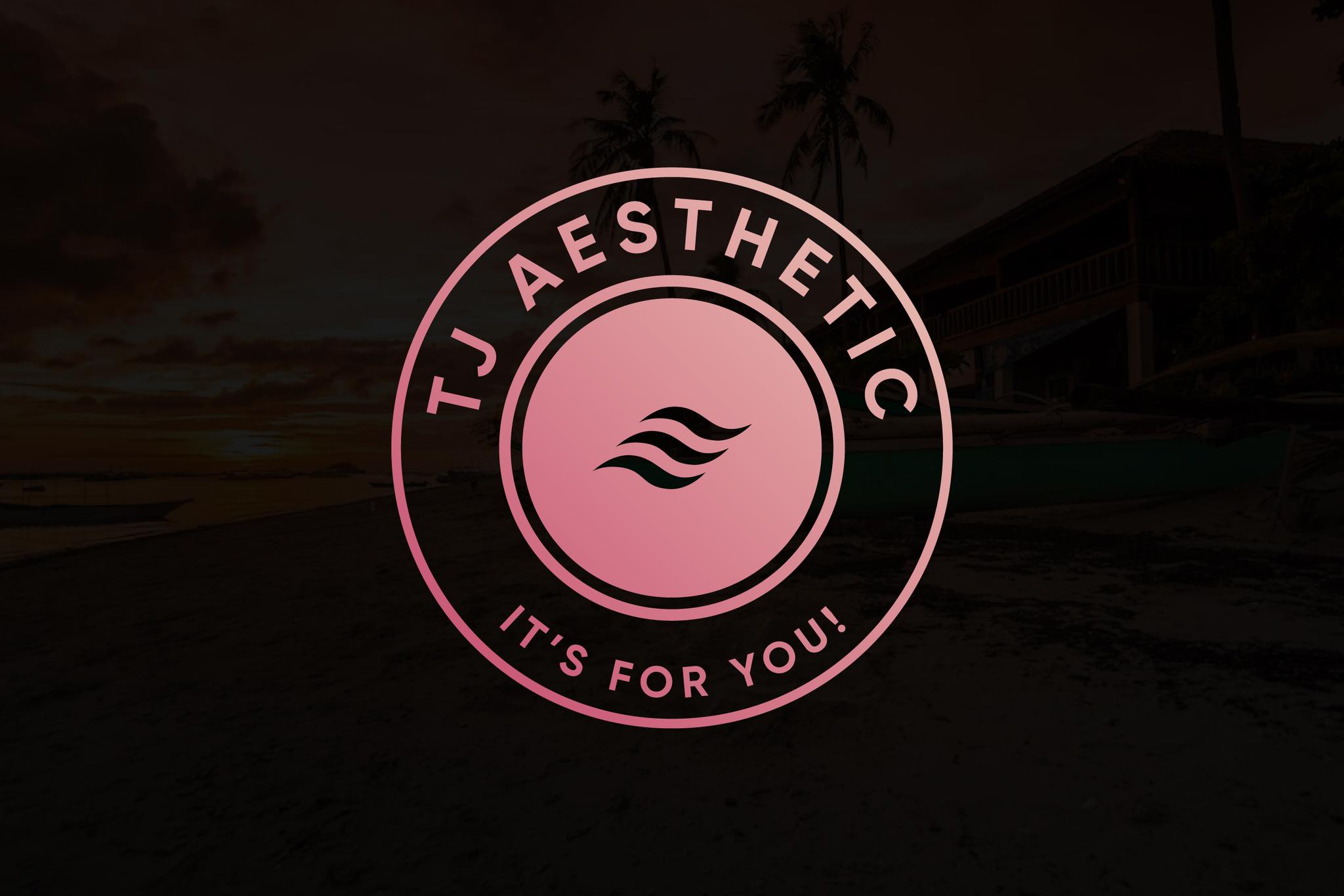 Tj asthetics image 1