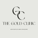 The Gold Clinic
