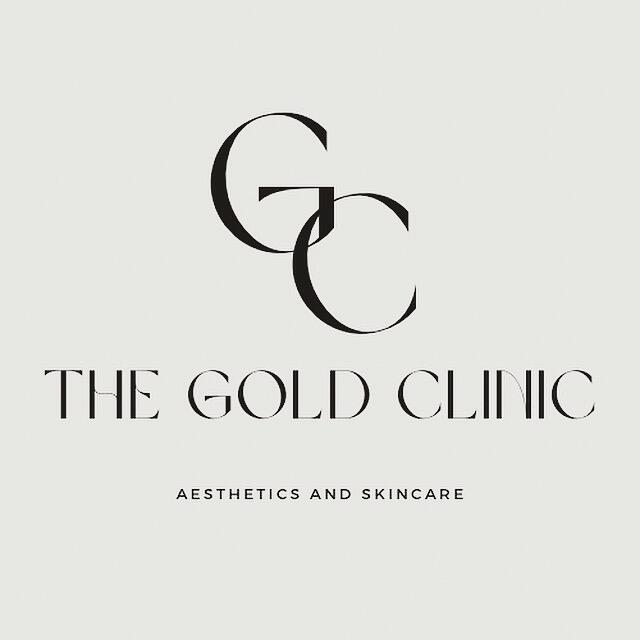 The Gold Clinic image 1
