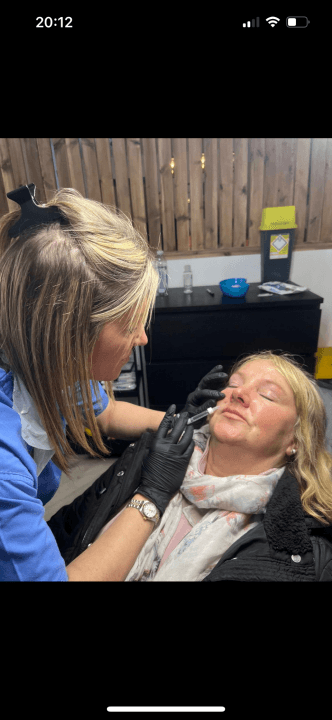 BC Aesthetix image 3
