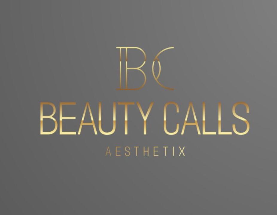BC Aesthetix image 1