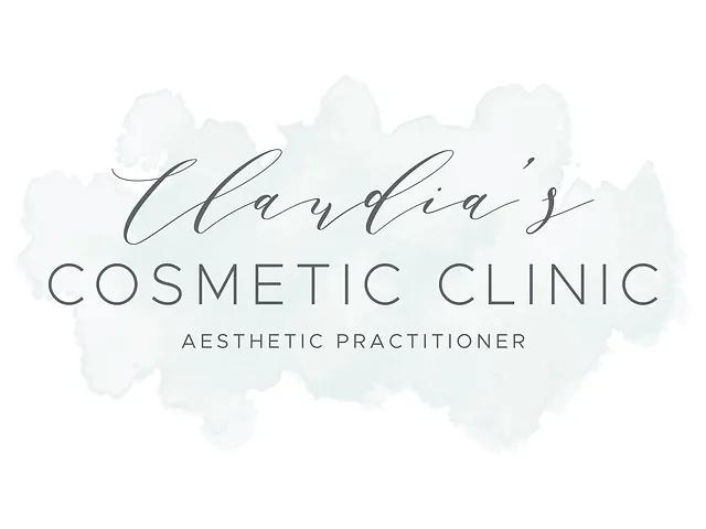 Claudias Cosmetic Clinic image 1
