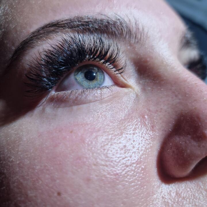 Beauty By Brazil, Tilehurst, Reading image 1