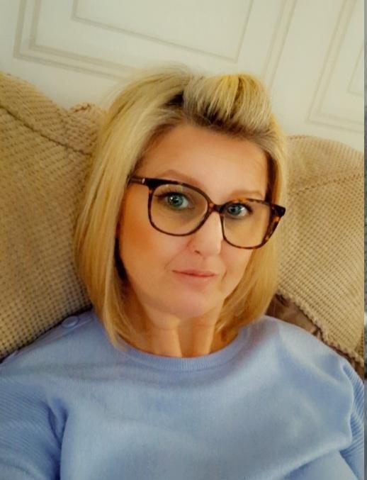 Amanda's Waxing image 1