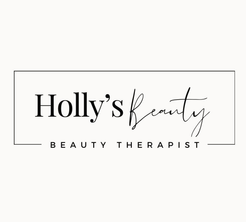 Hollys Beauty image 2