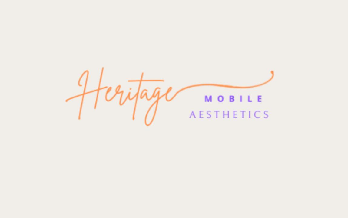 Heritage Aesthetics  / Simply Kiss image 1